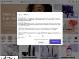 bangerhead.se