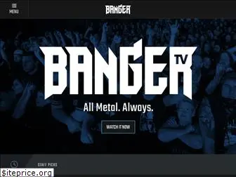 bangertv.com