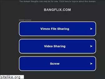 bangflix.com