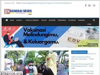 banggainews.com