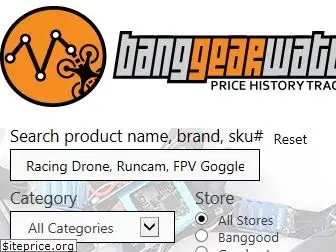 banggearwatch.com