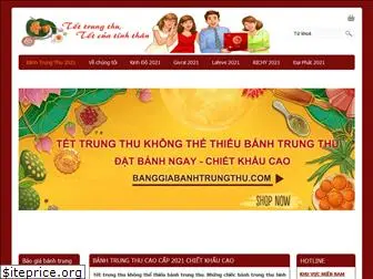 banggiabanhtrungthu.com