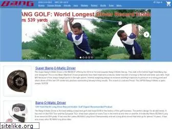 banggolf.com