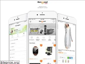 banggood.app.link