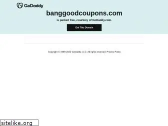 banggoodcoupons.com