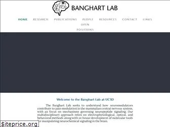 banghartlab.org