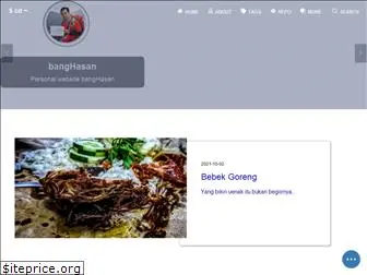 banghasan.com