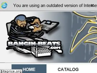 banginbeats.com