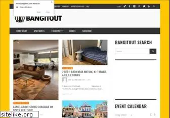 bangitout.com