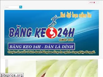 bangkeo24h.com.vn