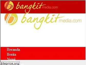 bangkitmedia.com
