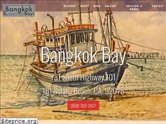 bangkok-bay.com