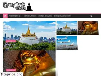 bangkok-info.be