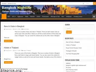 bangkok-nightlife.net