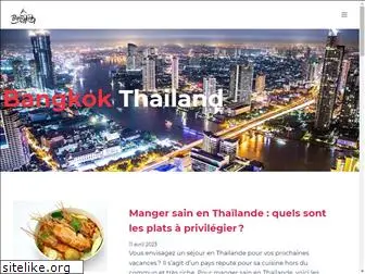 bangkok-thailand.org