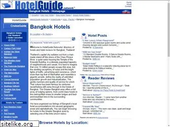 bangkok.hotelguide.net