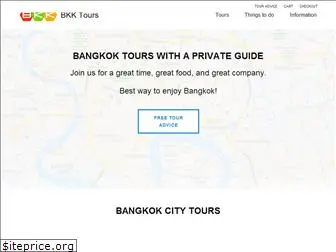bangkok.tours