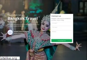 bangkok.travel