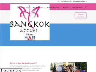 bangkokaccueil.com
