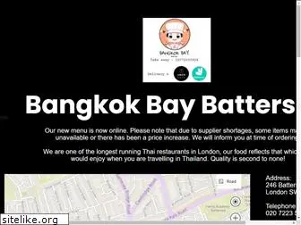 bangkokbay.co.uk