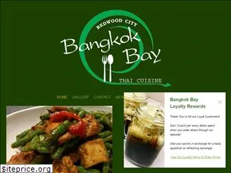 bangkokbay.com