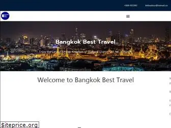 bangkokbesttravel.com