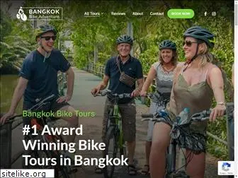 bangkokbikeadventure.com