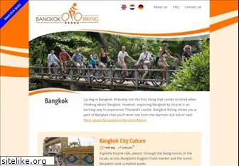 bangkokbiking.com