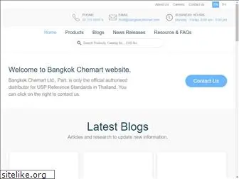 bangkokchemart.com