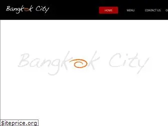 bangkokcityny.com