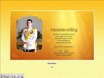 bangkokclassiccar.com