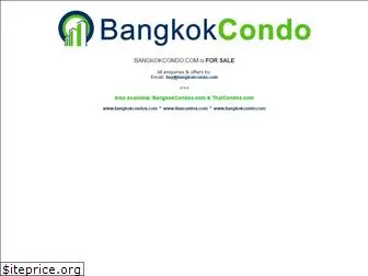 bangkokcondo.com