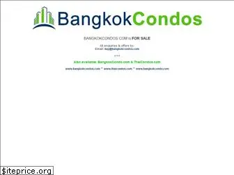 bangkokcondos.com