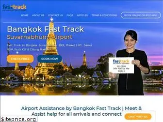 bangkokfasttrack.com