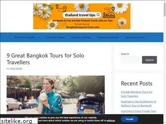 bangkokhangovertours.com