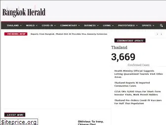 bangkokherald.com