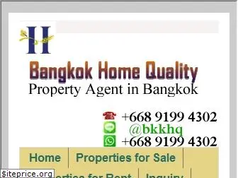 bangkokhomequality.com