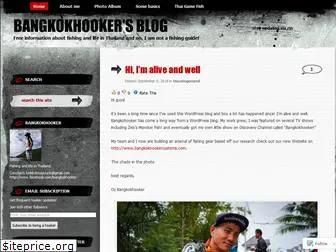bangkokhooker.wordpress.com