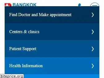 bangkokhospital.com