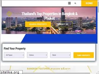 bangkokhousecondo.com
