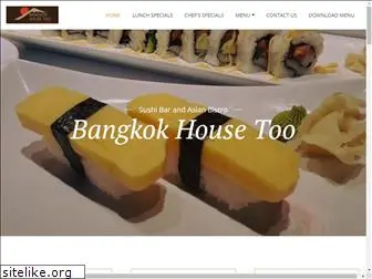 bangkokhousetoo.com