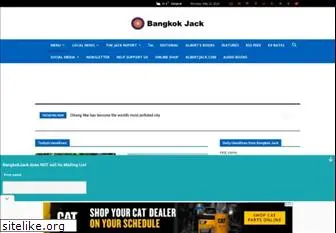 bangkokjack.com
