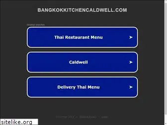 bangkokkitchencaldwell.com