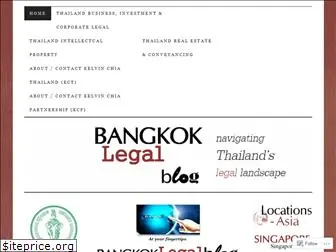 bangkoklegal.wordpress.com