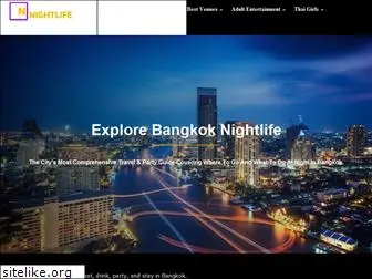 bangkoknightlife.com