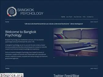 bangkokpsychology.com