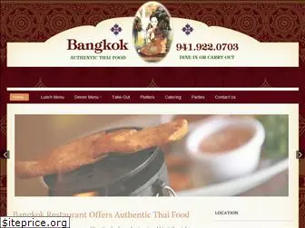 bangkoksarasota.com