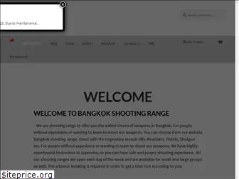 bangkokshootingrange.com