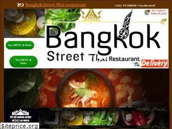 bangkokstreetva.com