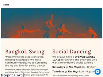 bangkokswing.com